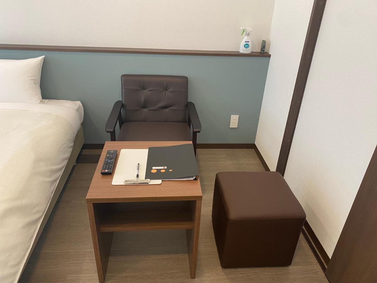 Hotel Granleaf Miyakojima 外观 照片