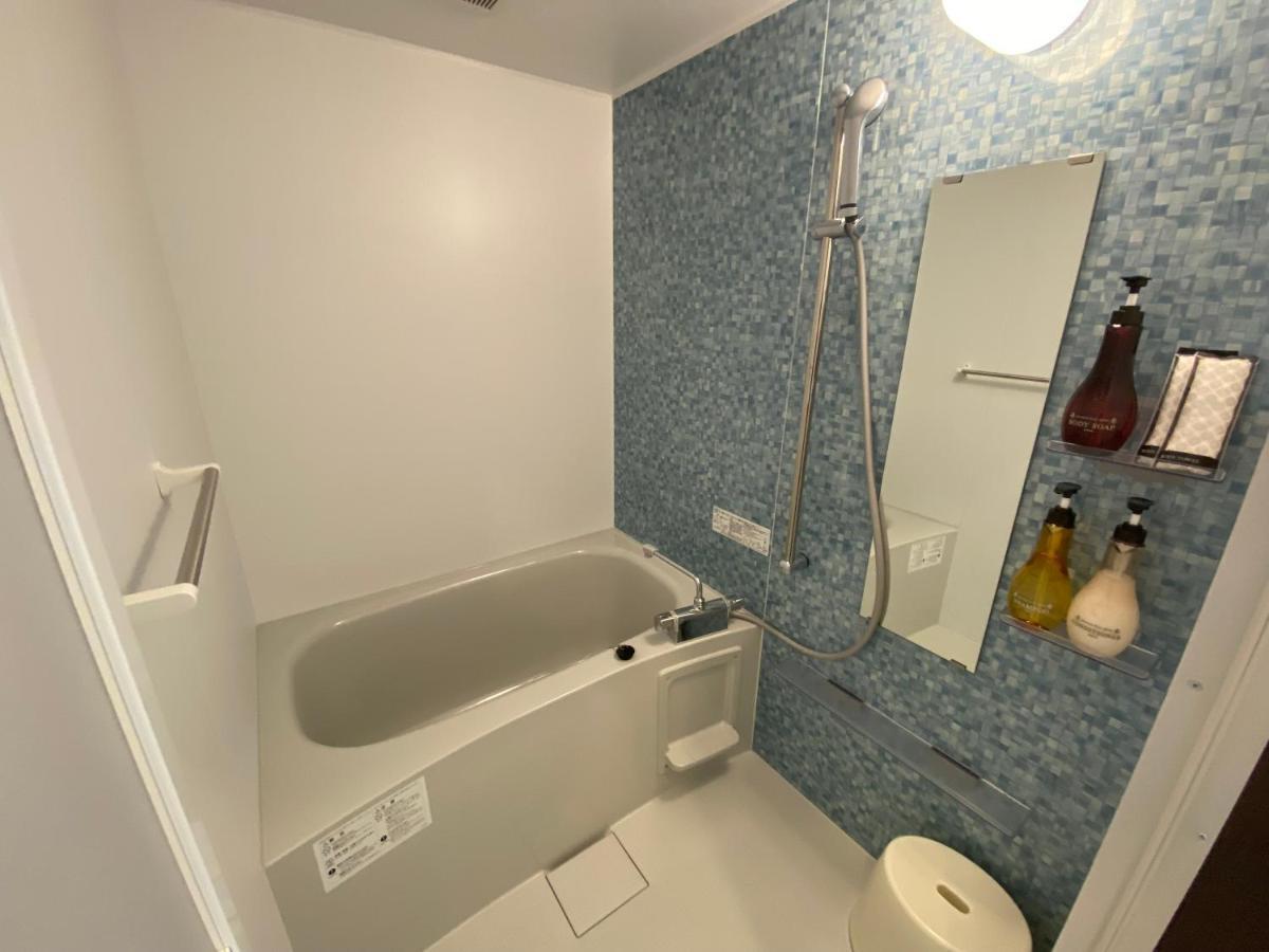 Hotel Granleaf Miyakojima 外观 照片