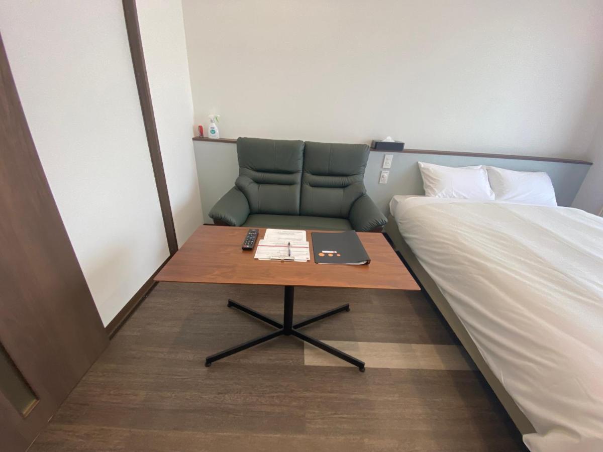 Hotel Granleaf Miyakojima 外观 照片