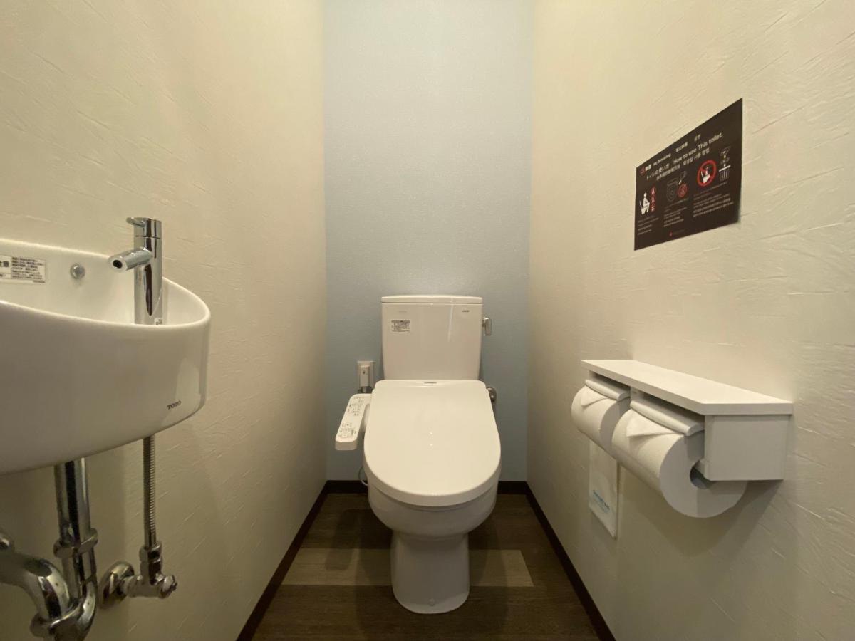 Hotel Granleaf Miyakojima 外观 照片