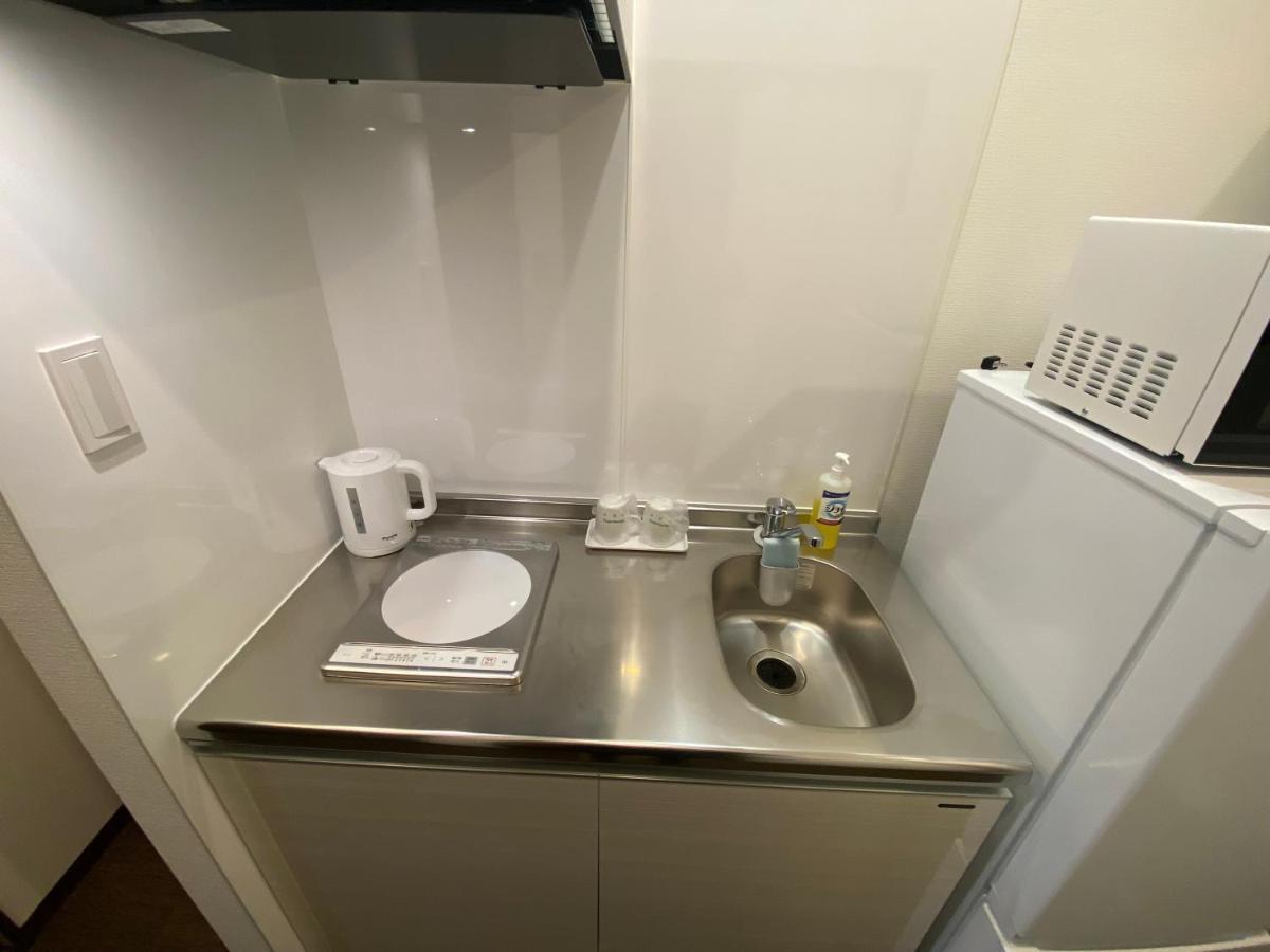 Hotel Granleaf Miyakojima 外观 照片