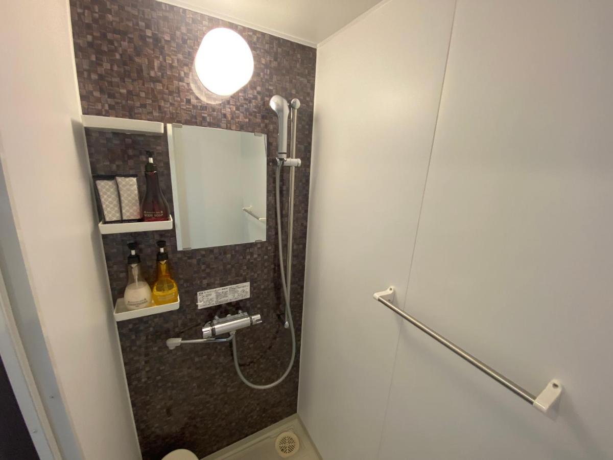 Hotel Granleaf Miyakojima 外观 照片