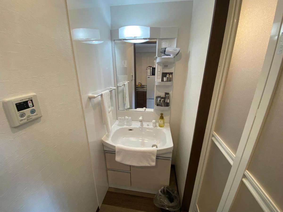 Hotel Granleaf Miyakojima 外观 照片