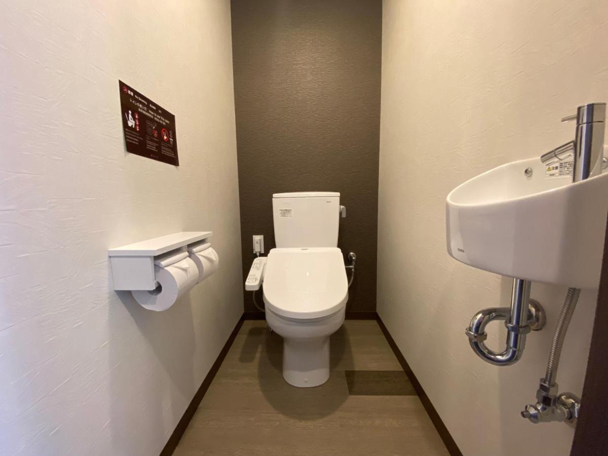 Hotel Granleaf Miyakojima 外观 照片